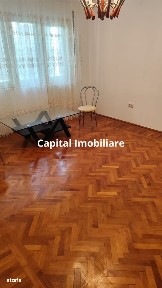 Nord, Ploiesti, Prahova