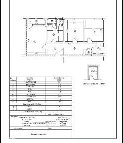 Ploiesti Sud, Ploiesti, Prahova