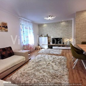 Apartament 2 cam -70 mp - complex rezidential