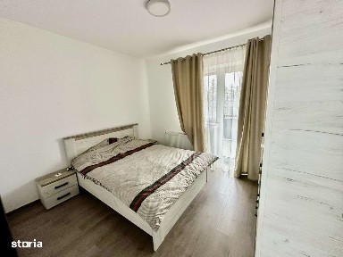 Bistrita, Bistrita-Nasaud