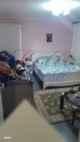 Apartament 4 camere, 82.43 mp Zona Nora Manastur