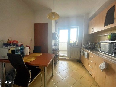 Apartament 2 camere, 60 mp utili, decomandat, garaj, Zorilor