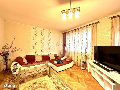 Plopilor, Cluj-Napoca, Cluj