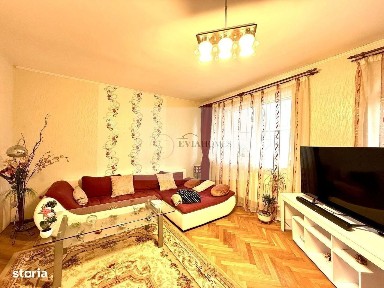 Plopilor, Cluj-Napoca, Cluj