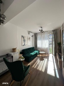 Popesti Leordeni, Ilfov