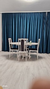 Rosu, Chiajna, Ilfov