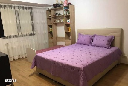 Strada Castranova, Militari, Sectorul 6, Bucuresti