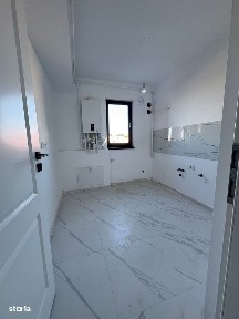 Drumul Osiei, Militari, Sectorul 6, Bucuresti