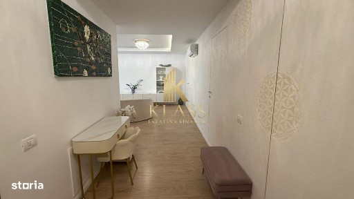 Strada Dimitrie Cantemir, Voluntari, Ilfov