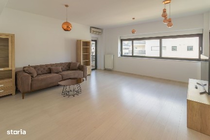 3 CAMERE | NATURA RESIDENCE | PADURE BANEASA | NORD | FAMILIE | PIPERA