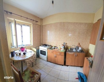 Teiul Doamnei - Parcul Tei