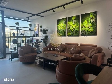 One North Lofts 2025 | Pipera - rond OMV | Parcare inclusa