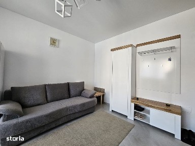 Militari, Sectorul 6, Bucuresti