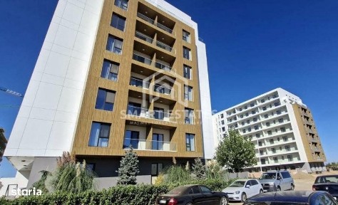 Bulevardul Pipera, Voluntari, Ilfov