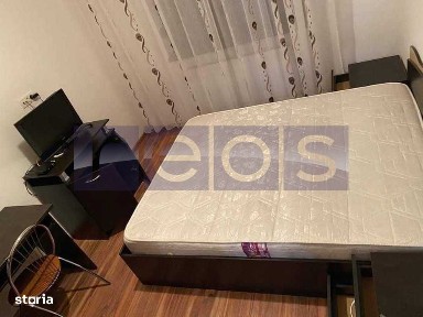 Drumul Maracineni, Bragadiru, Ilfov