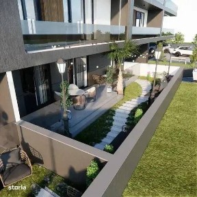 Studio Pipera | Premium | Investitie | Comision Zero