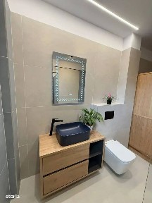 Strada Floarea Soarelui, Voluntari, Ilfov