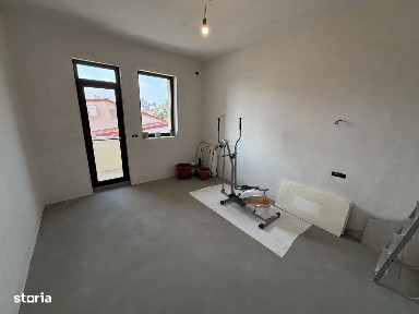 Apartament 3 camere zona Dacia