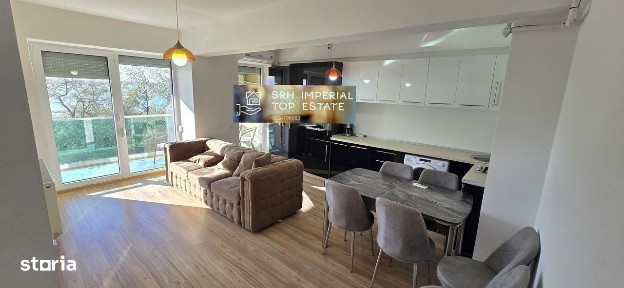 Mamaia Nord, Constanta