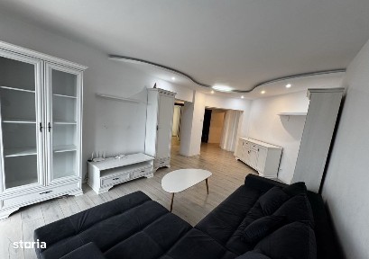 Gara BCR - apartament 3 camere cf 0