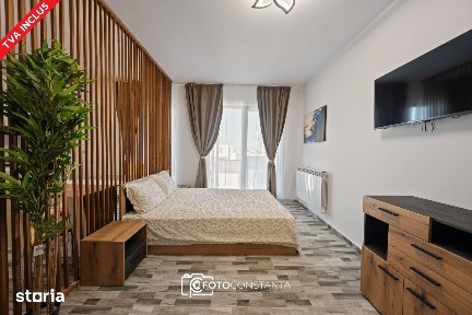 Mamaia-Sat, T3 51
