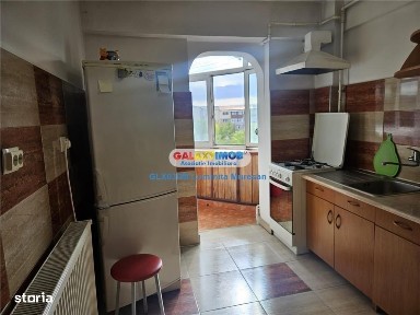 Inchiriere apartament 2 camere decomandat Targoviste Micro 11