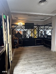 Spatiu de inchiriat centru vechi