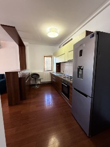 Apartament 2 camere de inchiriat Militari Residence