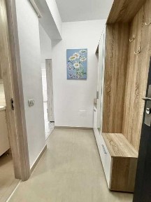 Garsoniera Militari Residence - comision 50%