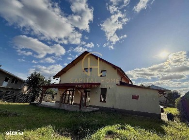 Valea Adanca, Miroslava, Iasi