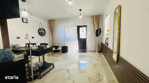 Casa De Vanzare In Sebes, Str. Dorin Pavel. Comision 0