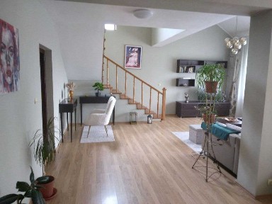 Casa de vanzare - proprietar