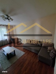 Apartament de 3 camere, 64mp, decomandat, Zona Cornisa