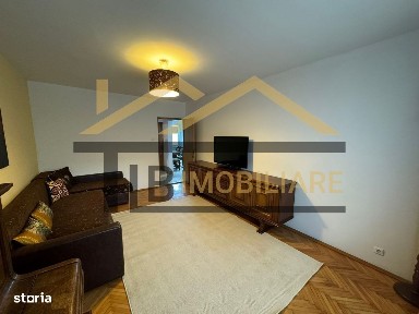 Unirii, Targu Mures, Mures