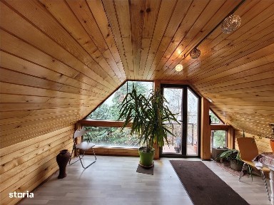 Orasul De Jos, Targu Mures, Mures