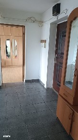 Ramnicu Valcea, Valcea