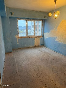 Ramnicu Valcea, Valcea