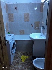 Tudor Vladimirescu, Targu Mures, Mures