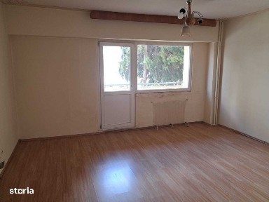 Valea Cetatii, Brasov