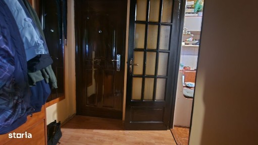 Apartament 2 camere Calea București