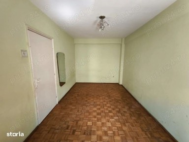 Strada Lucian Blaga, Centrul Nou, Brasov