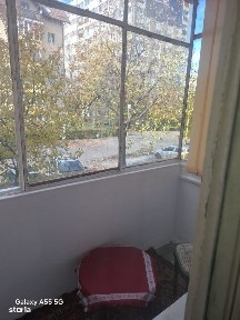 Bulevardul Garii, Centrul Nou, Brasov