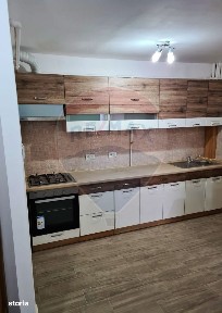 Depozitelor, Baia Mare, Maramures