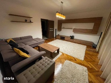 Plopilor, Cluj-Napoca, Cluj