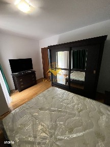 Strada Trifoiului, Andrei Muresanu, Cluj-Napoca, Cluj