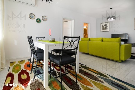 Strada Borhanciului, Borhanci, Cluj-Napoca, Cluj