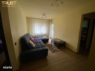 Zorilor, Cluj-Napoca, Cluj