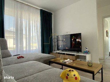 Strada Ciresica, Clinceni, Ilfov