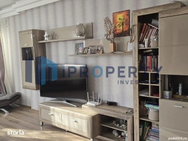 CASA | Catelu-Ilfov | 170 mp | centrala | proximitate metrou | teren 2