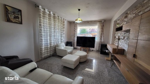 Strada Maramures, Otopeni, Ilfov